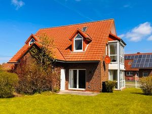 23686396-Ferienhaus-4-Norden Norddeich-300x225-0