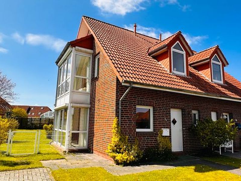 23686396-Ferienhaus-4-Norden Norddeich-800x600-1