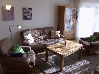 Ferienhaus für 4 Personen (75 m²) in Norden Norddeich 8/10