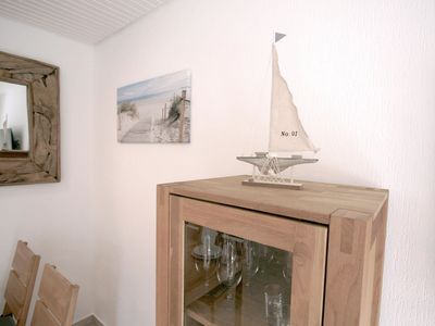 Ferienhaus für 5 Personen (80 m²) in Norden Norddeich 8/10