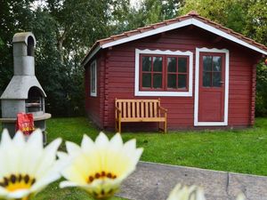 Ferienhaus für 2 Personen (45 m&sup2;) in Norden Norddeich