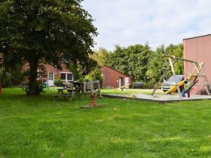 Ferienhaus für 5 Personen (60 m&sup2;) in Norden Norddeich