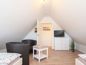 Ferienhaus für 4 Personen (62 m²) in Norden Norddeich