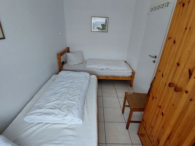 Ferienhaus für 4 Personen (58 m²) in Norden Norddeich 5/10