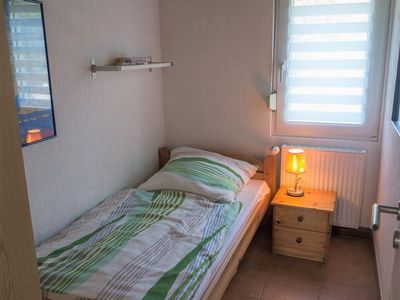 Ferienhaus für 4 Personen (53 m²) in Norden Norddeich 5/9