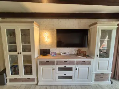 Ferienhaus für 4 Personen (49 m²) in Norden Norddeich 6/10