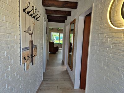 Ferienhaus für 4 Personen (49 m²) in Norden Norddeich 8/10