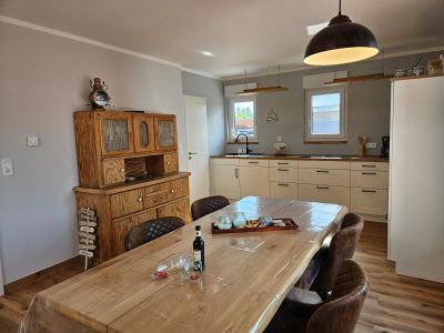 Ferienhaus für 2 Personen (55 m²) in Norden Norddeich 10/10