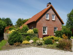 Ferienhaus für 6 Personen (120 m&sup2;) in Norden Norddeich