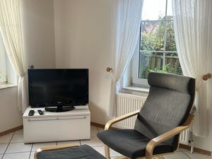 23836449-Ferienhaus-6-Norden Norddeich-300x225-2