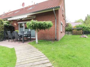 23886432-Ferienhaus-6-Norden Norddeich-300x225-2