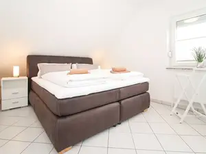 Ferienhaus für 6 Personen (110 m²) in Norden