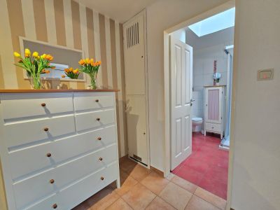 Ferienhaus für 3 Personen (80 m²) in Norden Norddeich 4/10