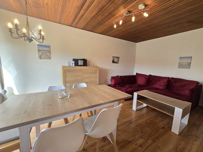 Ferienhaus für 3 Personen (80 m²) in Norden Norddeich 3/10