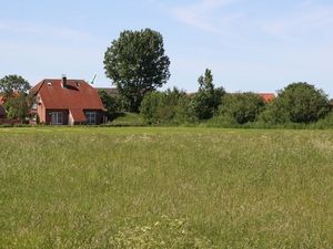 Ferienhaus für 4 Personen (85 m&sup2;) in Norden Norddeich