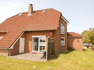 23952945-Ferienhaus-4-Norden Norddeich-300x225-1