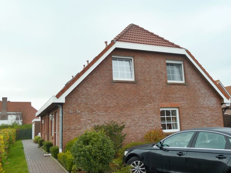 23952946-Ferienhaus-6-Norden Norddeich-800x600-1