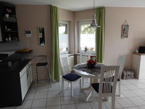 23952945-Ferienhaus-4-Norden Norddeich-300x225-5