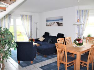 23952935-Ferienhaus-4-Norden Norddeich-300x225-2