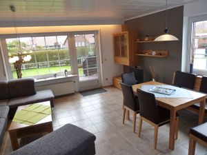 23952946-Ferienhaus-6-Norden Norddeich-300x225-4