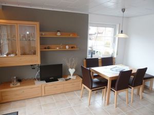 23952946-Ferienhaus-6-Norden Norddeich-300x225-5