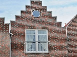 23952970-Ferienhaus-4-Norden Norddeich-300x225-1