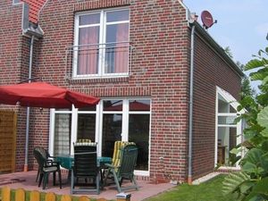 Ferienhaus für 5 Personen (85 m&sup2;) in Norden Norddeich