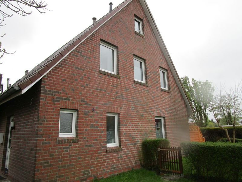 23953069-Ferienhaus-5-Norden Norddeich-800x600-0