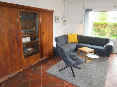 Ferienhaus für 5 Personen (95 m²) in Norden Norddeich 4/10