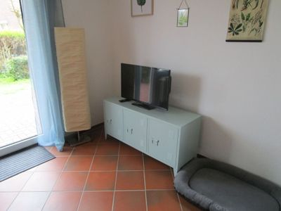 Ferienhaus für 5 Personen (95 m²) in Norden Norddeich 6/10