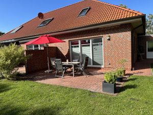 23953143-Ferienhaus-4-Norden Norddeich-300x225-1