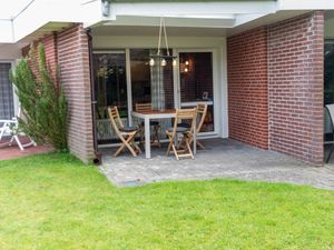 23841935-Ferienhaus-4-Norden Norddeich-300x225-4