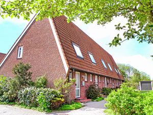 Ferienhaus für 4 Personen (70 m&sup2;) in Norden Norddeich