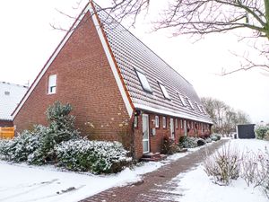 23836437-Ferienhaus-4-Norden Norddeich-300x225-1