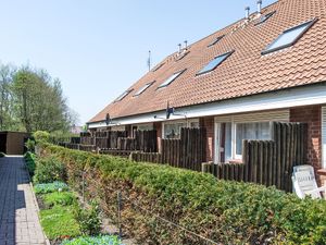 23836437-Ferienhaus-4-Norden Norddeich-300x225-5