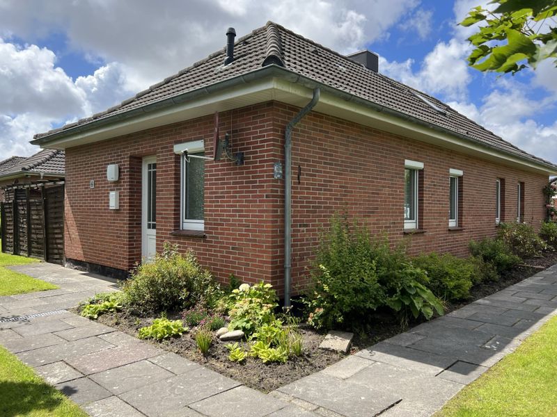 23859523-Ferienhaus-2-Norden Norddeich-800x600-0