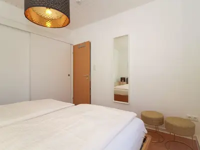 Ferienhaus für 4 Personen (69 m²) in Norden Norddeich 6/10