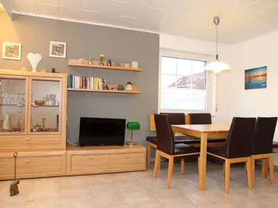 TV / Multimedia