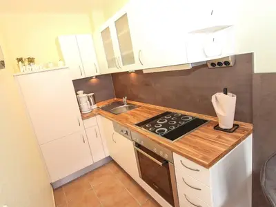 Ferienhaus für 4 Personen (70 m²) in Norden Norddeich 6/10
