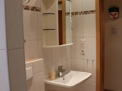 Ferienhaus für 3 Personen (54 m²) in Norden Norddeich 9/10