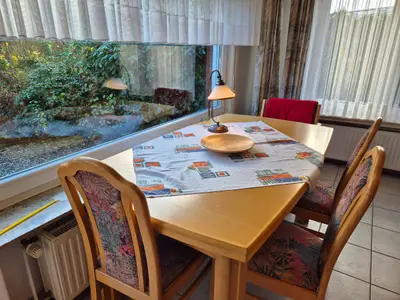 Ferienhaus für 5 Personen (75 m²) in Norden Norddeich 5/10