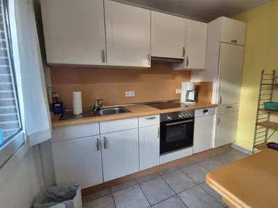 Ferienhaus für 5 Personen (75 m²) in Norden Norddeich 7/10