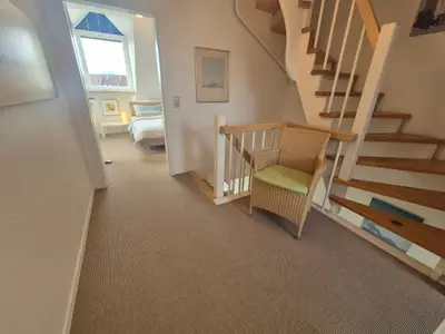 Ferienhaus für 4 Personen (85 m²) in Norden Norddeich 9/10