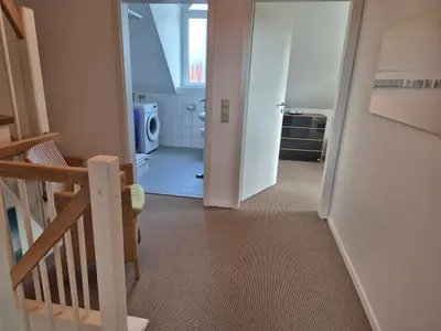 Ferienhaus für 4 Personen (85 m²) in Norden Norddeich 10/10
