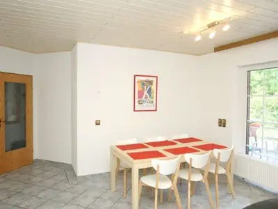 Ferienhaus für 6 Personen (150 m²) in Norden Norddeich 3/10
