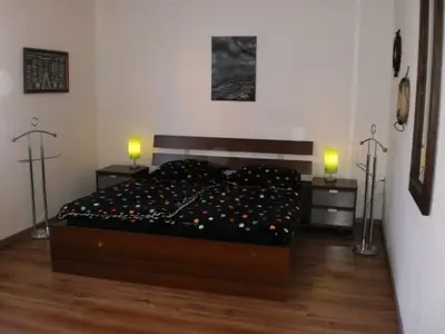 Ferienhaus für 6 Personen (150 m²) in Norden Norddeich 5/10