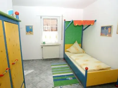 Ferienhaus für 6 Personen (150 m²) in Norden Norddeich 7/10