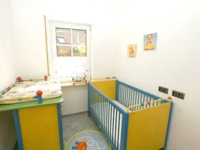 Ferienhaus für 6 Personen (150 m²) in Norden Norddeich 9/10
