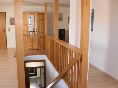 Ferienhaus für 6 Personen (150 m²) in Norden Norddeich 10/10