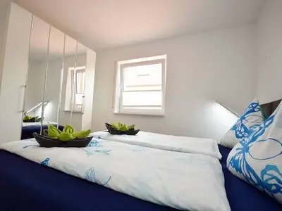 Ferienhaus für 4 Personen (82 m²) in Norden Norddeich 7/10